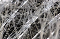 free Dorrery fibreglass roof repair quotes