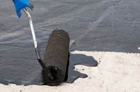 find rated Dorrery roof sealing companies