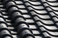 Dorrery plastic roof quotes