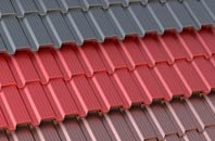 find rated Dorrery plastic roofing companies